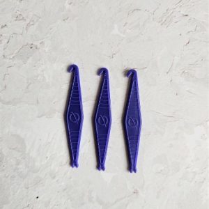 قلاب الاستیک