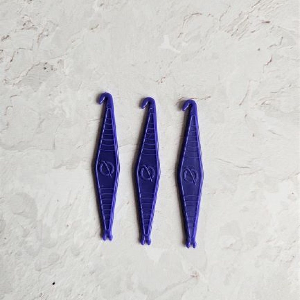 قلاب الاستیک